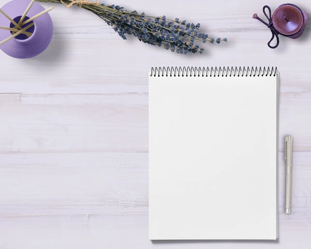 How to Write a Query Letter to a UK Literary Agent